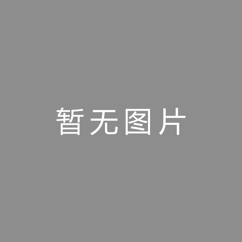 🏆正规赌足球的软件排行榜前十名推荐剧烈运动时和运动后不可大量饮水